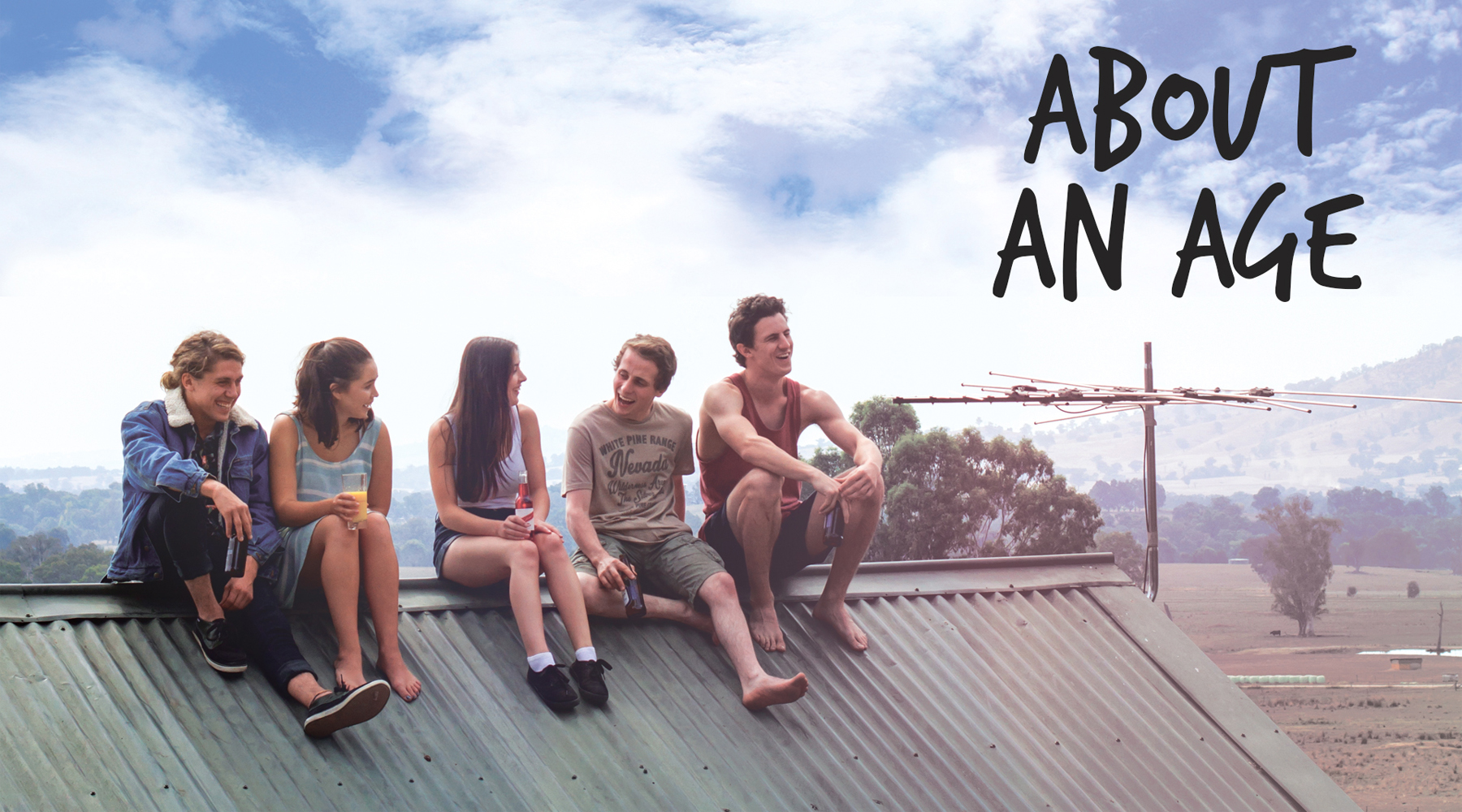 about-age