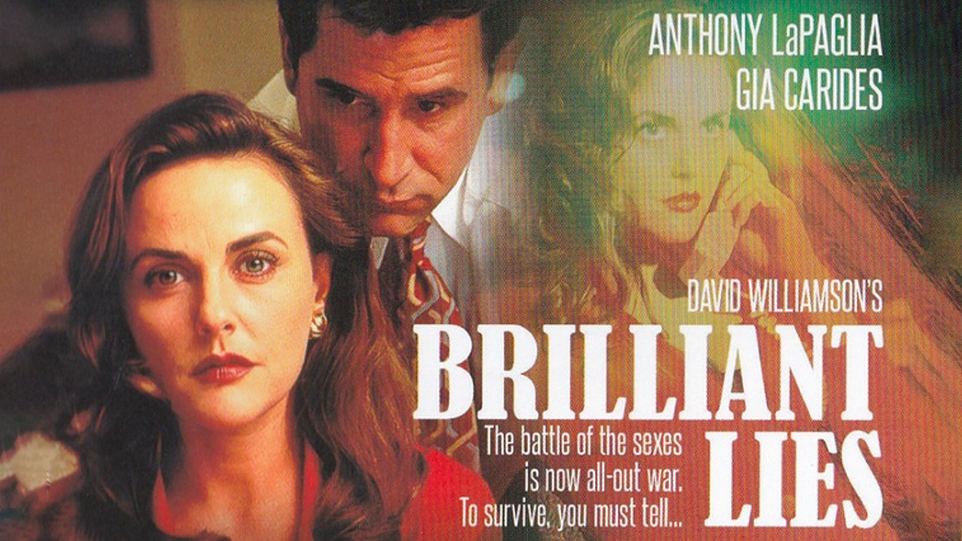 brilliant-lies